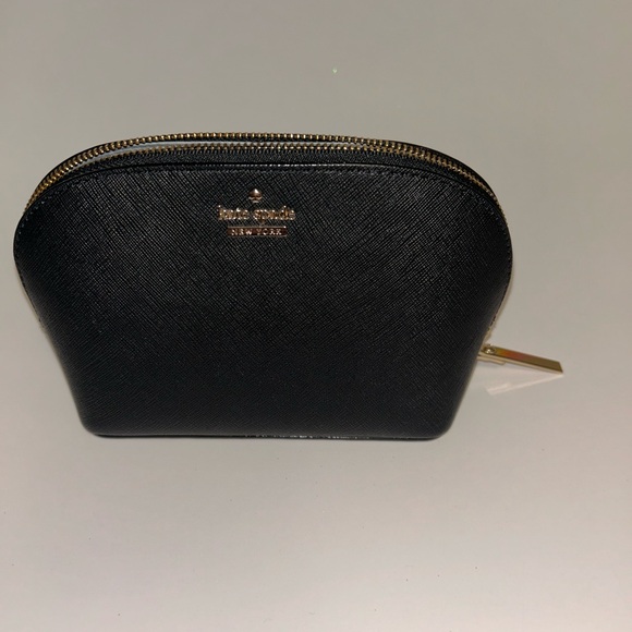 Kate Spade - Picture 2 of 6